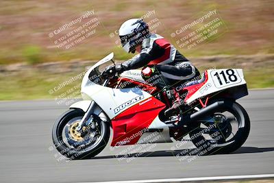 media/Apr-13-2024-Classic Track Day (Sat) [[9dd147332a]]/Group 1/Sessions 1 and 2 (Turn 4)/